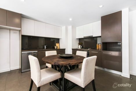 Property photo of 10/1-19 Gibbens Street Camperdown NSW 2050