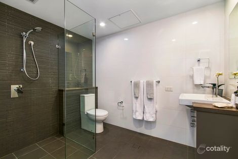 Property photo of 10/1-19 Gibbens Street Camperdown NSW 2050