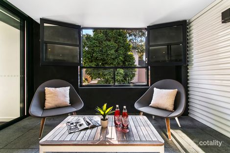 Property photo of 10/1-19 Gibbens Street Camperdown NSW 2050