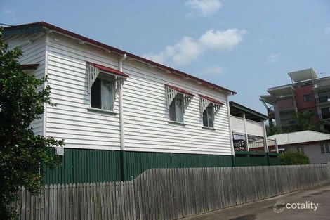 Property photo of 20 Hows Road Nundah QLD 4012