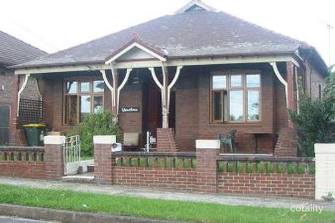 88 Victoria Rd, Marrickville, NSW 2204