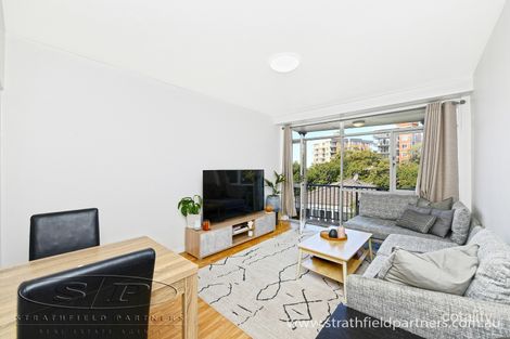 Property photo of 6/174 Old South Head Road Bellevue Hill NSW 2023