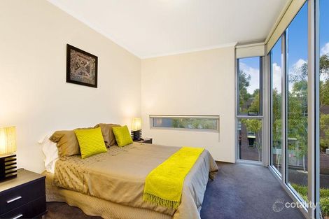 46/6a Grandstand Pde, Zetland, NSW 2017