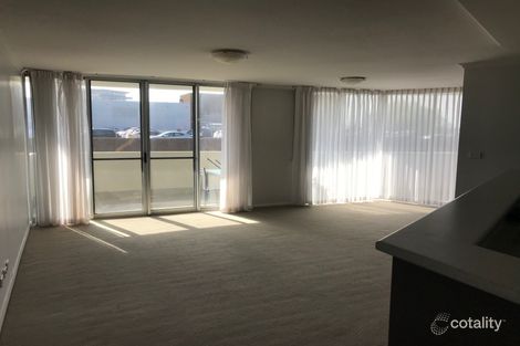 314-316 Charlestown Rd, Charlestown, NSW 2290