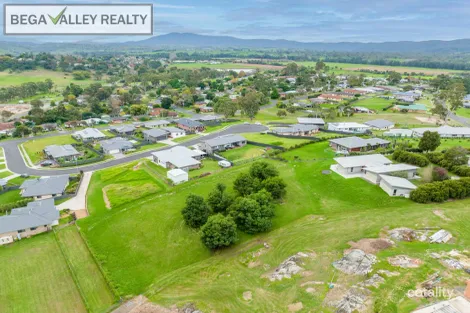 68 Glen Mia Dr, Bega, NSW 2550