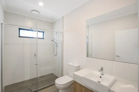 Property photo of 8/46 Botanical Drive Lara VIC 3212