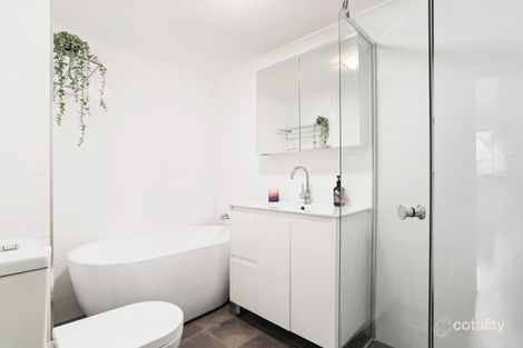 Property photo of 7/10 Betts Avenue Blakehurst NSW 2221