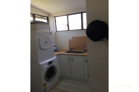 Property photo of 15 Bell Street Turkey Beach QLD 4678