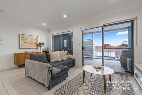 4/26 Kweda Way, Nollamara, WA 6061