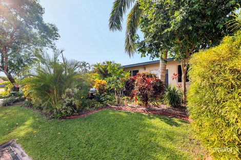 Property photo of 2/16 Excelsa Court Rosebery NT 0832