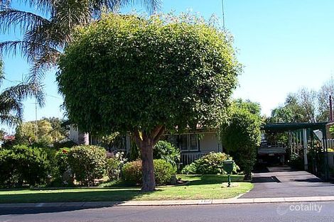 162 Uduc Rd, Harvey, WA 6220