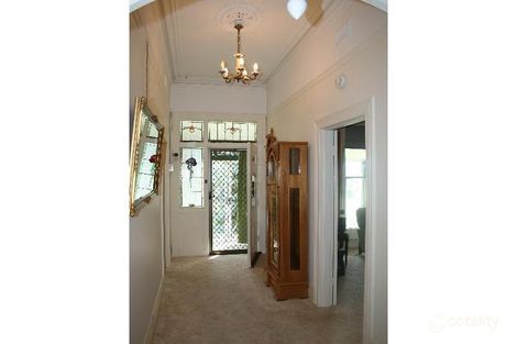 Property photo of 355 Timor Street Warrnambool VIC 3280