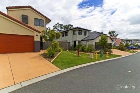 7/139-151 Gooding Dr, Merrimac, QLD 4226