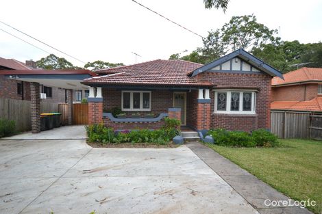 Property photo of 10 Ray Road Epping NSW 2121