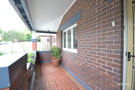 Property photo of 10 Ray Road Epping NSW 2121