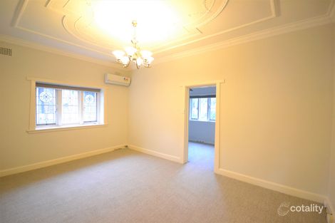 Property photo of 10 Ray Road Epping NSW 2121