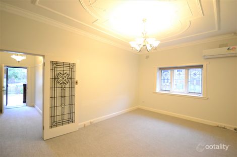 Property photo of 10 Ray Road Epping NSW 2121