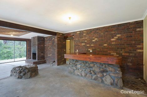 Property photo of 8 Woodland Drive Merimbula NSW 2548