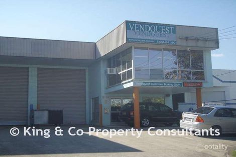 2/36 Randall St, Slacks Creek, QLD 4127