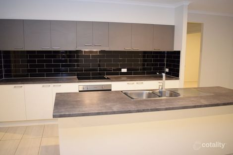 Property photo of 83 Woodlock Drive Edmonton QLD 4869