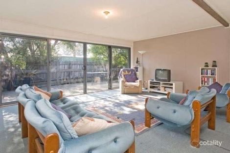 Property photo of 101 Preston Street Rye VIC 3941