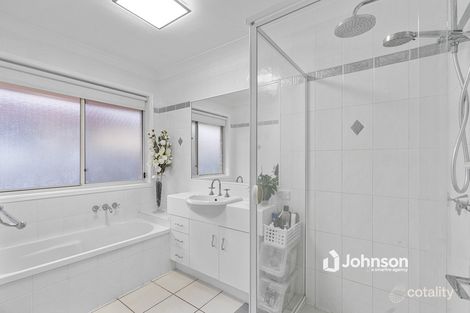 Property photo of 7 Conan Close Wulkuraka QLD 4305