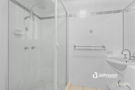 Property photo of 7 Conan Close Wulkuraka QLD 4305