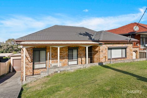 189 Flagstaff Rd, Lake Heights, NSW 2502
