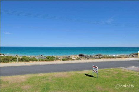 Property photo of 180 Ormsby Terrace Silver Sands WA 6210