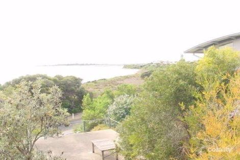 Property photo of 4 Nankervis Parade Queenscliff VIC 3225