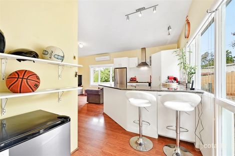 Property photo of 47 Gorge Road Trevallyn TAS 7250