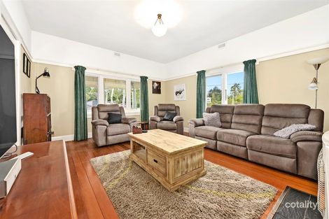 Property photo of 47 Gorge Road Trevallyn TAS 7250