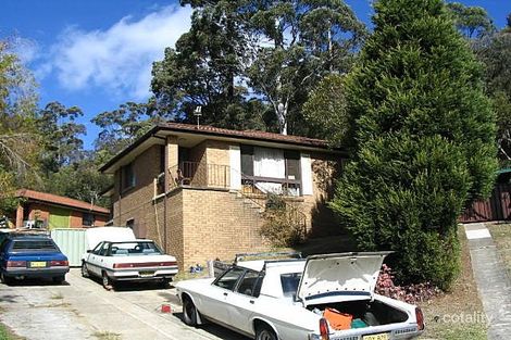5 June Cl, Green Point, NSW 2251