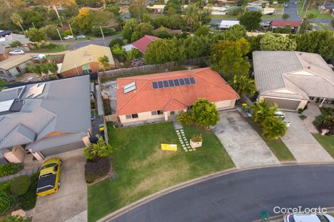 Property photo of 6 Schafer Street Edens Landing QLD 4207