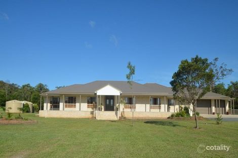 Property photo of 112 Preston Road Adelaide Park QLD 4703