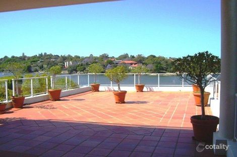 Property photo of 3/20 Walton Crescent Abbotsford NSW 2046