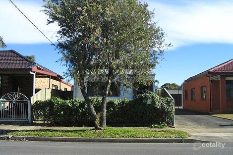 75 Cowper St, Campsie, NSW 2194