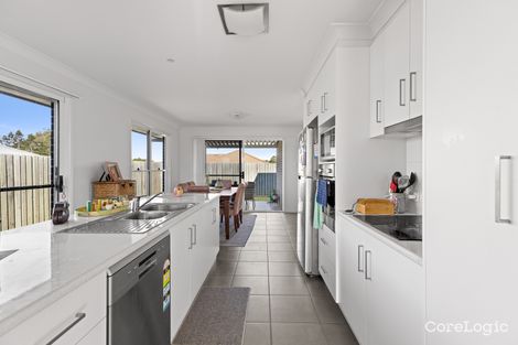 Property photo of 1/23 Furness Court Kearneys Spring QLD 4350