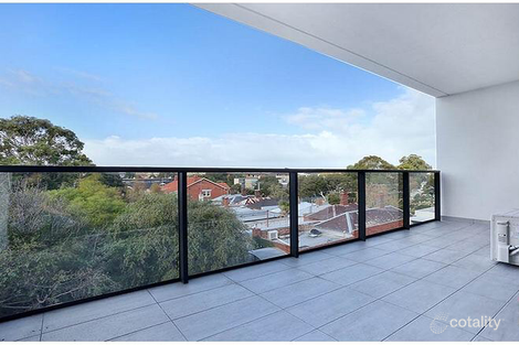 Property photo of 210/40-44 Pakington Street St Kilda VIC 3182