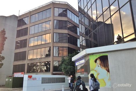 2/9-13 Redmyre Rd, Strathfield, NSW 2135