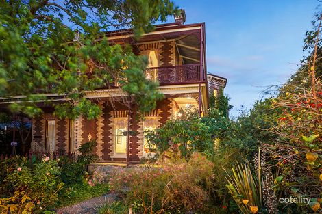 50 Alma Rd, St Kilda, VIC 3182