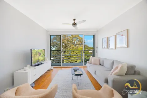Property photo of 3 Gore Street Arncliffe NSW 2205