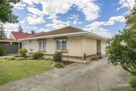 Property photo of 1/18 Fourth Avenue Glenelg East SA 5045