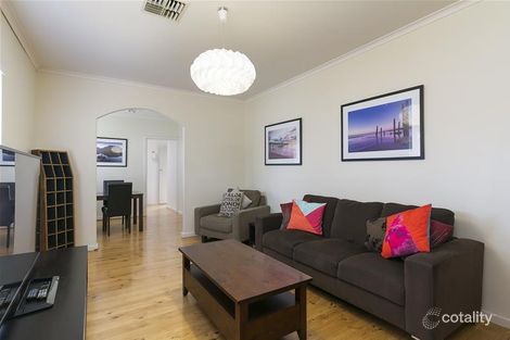 Property photo of 1/18 Fourth Avenue Glenelg East SA 5045