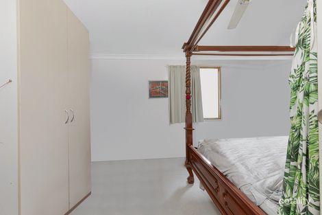Property photo of 14 Sylvan Drive Moore Park Beach QLD 4670