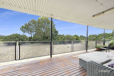 Property photo of 14 Sylvan Drive Moore Park Beach QLD 4670