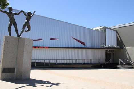 25-27 Rosewood Ave, Elizabeth North, SA 5113