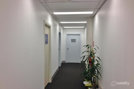 3/9-13 Redmyre Rd, Strathfield, NSW 2135