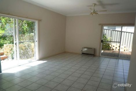 Property photo of 460 Jamieson Street East Albury NSW 2640
