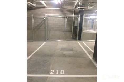 Property photo of 210/40-44 Pakington Street St Kilda VIC 3182